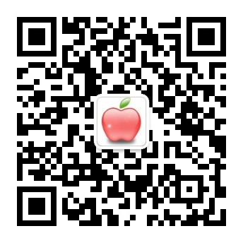 苏州恒发进出口有限责任公司